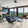 modern home design