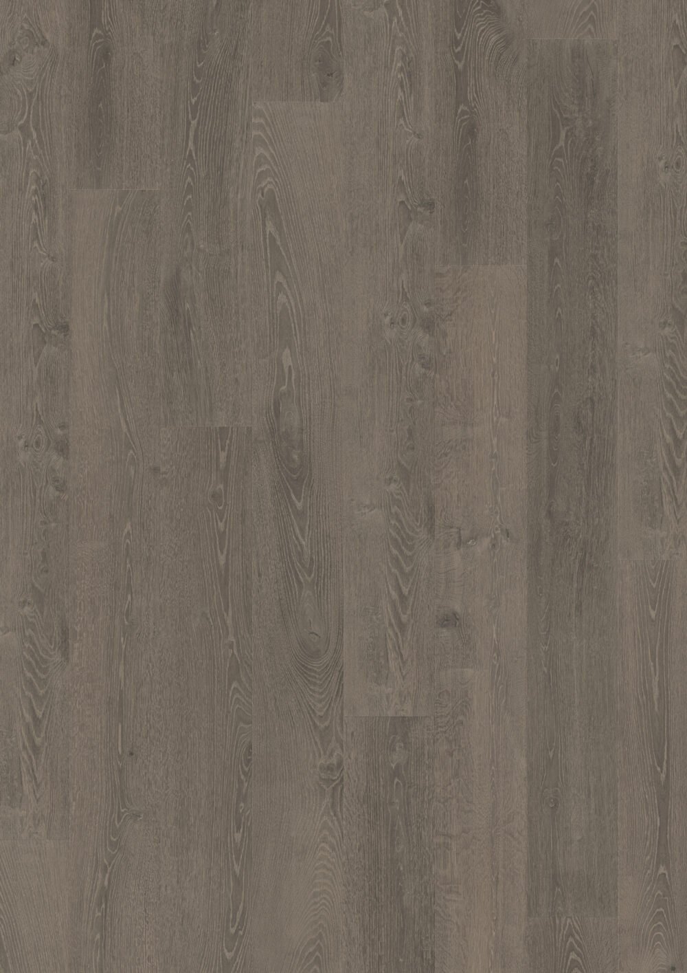 Wide planks woodline