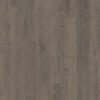 Wide planks woodline
